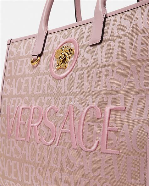 Shop Versace Online .